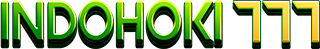INDOHOKI777